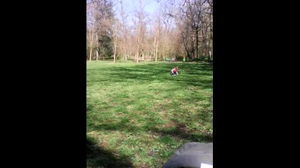 Vid_20150415_162352