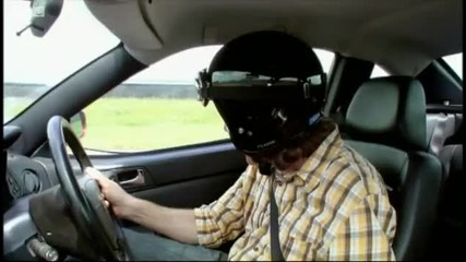 Top Gear - Състезание