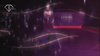 fashiontv Ftv.com - Hd F - Floor Leonard 