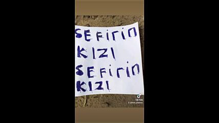 Vid_62760814_045526_928.mp4