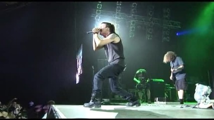 The Rasmus Live. In My Life Интернет телевидение, онлайн тв - Mytimetv. Онлайн Тв. Профессиональное, 