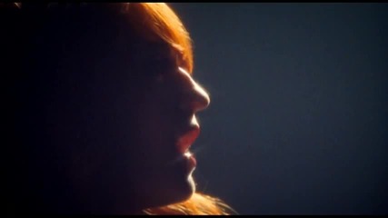 Песен Florence + The Machine - You've Got the Love