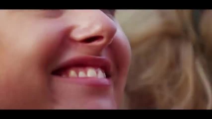 Tomorrowland 2013 | Official Mix