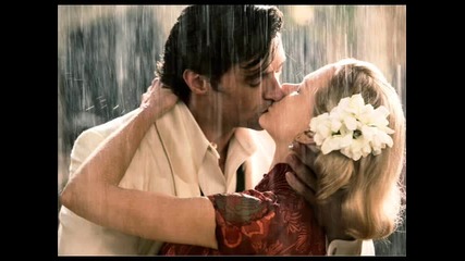 Engelbert Humperdinck - Just For The Love Of You