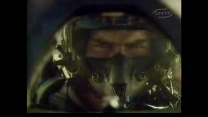 Berlin - Take My Breath Away