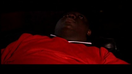 Tupac Featuring Notorious B.i.g. "runnin' (dying To Live)"