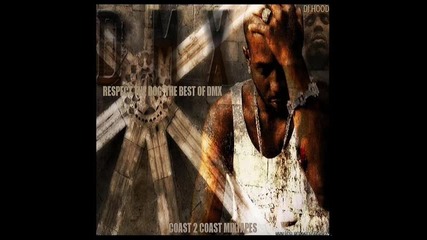 Dmx - Here Comes The Boom Ft Sean Paul Mr Vegas