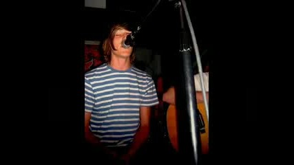 The Maine - The Towns Been Talking