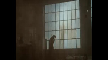 Wanted - I dont Care