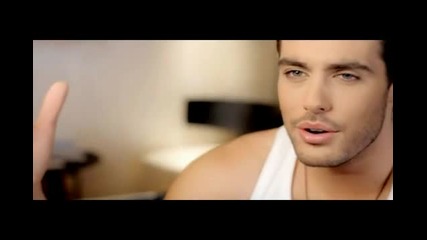 Kostas Martakis - Loving you / Agapi mou 