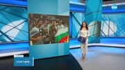 Симеон Николов изведе Лонг Бийч до титлата в САЩ