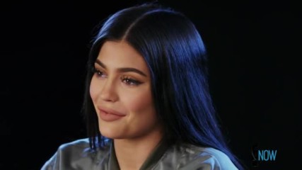 Добре дошли в живота на Кайли | Life of Kylie, 1x1