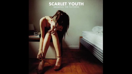 Scarlet Youth - Wave Goodbye 