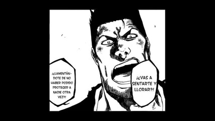 Bleach 
