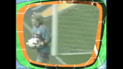 Funny Football 1