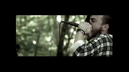 Cancer Bats - Pneumonia Hawk 