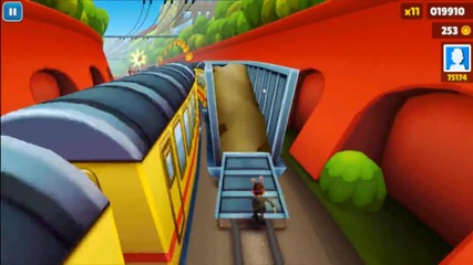 Subway_surfers ep.2