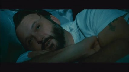 Country Strong - First Time