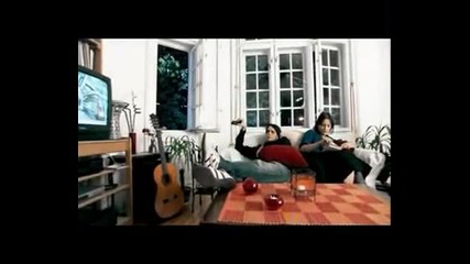 Zana - Rane moje 