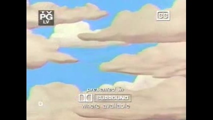 The Simpsons S14 Ep9