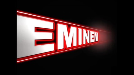 Eminem - Addicted ( Instrumental )