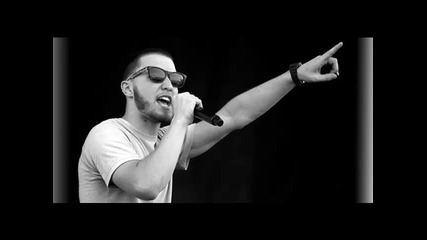 *2013* Mike Posner - The A team ( Remix )