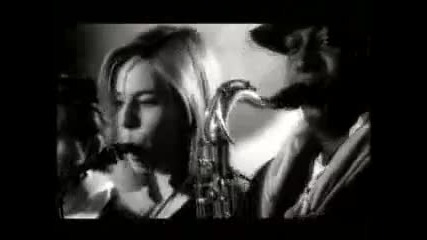Van Morrison - Days Like This 