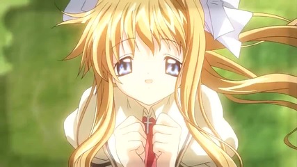 Amv Visuals 2010 - Empty Motion [hd]
