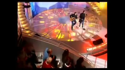 Craig David - Dont Love You No More (acoustic)