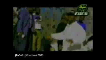 Tupac Shakur - Gotta Keep ya head up