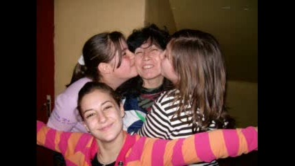 Best Friends Forever (Bff)
