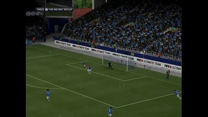 Giroud