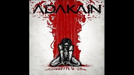 Adakain - Change