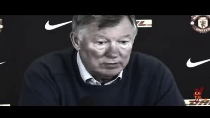 Luis Suarez _ Words I Never Said _ Hd