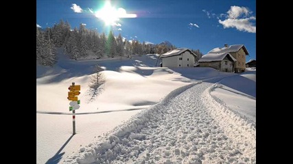 beautiful * Track