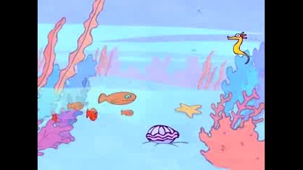 Happy Tree Friends - Off the hook 