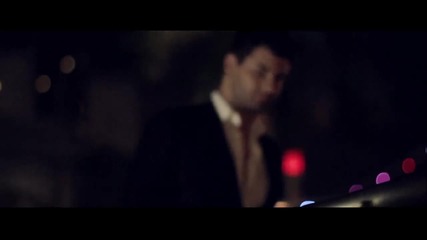 In Vivo - Zivot unazad - (official video 2013) Hd