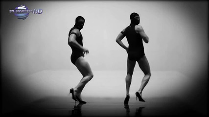 Галена - Да ти го дам ли 2011 720
