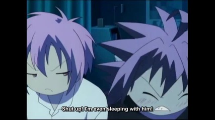 Sukisyo - 05