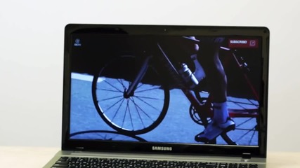 Samsung Ativ Book 2 video review - laptop.bg (bulgarian Full Hd version)