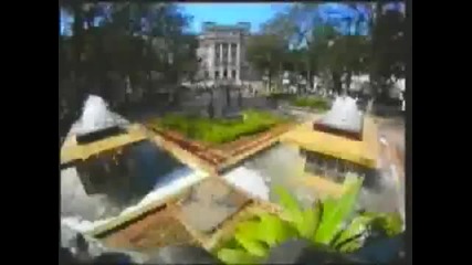 Скрита Камера: Внезапна смърт