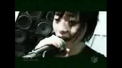 Hitomi Takahashi - Communication 
