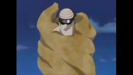 naruto amv - L Fucking Hate You 