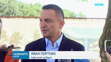 МВР има данни за движението на Олег Невзоров, проверяват се и други замесени по случая "Баба Алино"