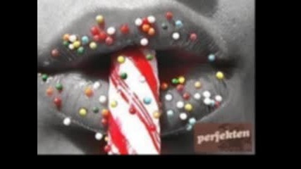 Lips