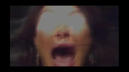 Supernatural - The 66 Seals 