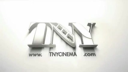 P.a.p.i. - Tadow ft. French Montana