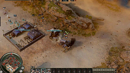 Ironharvest 2021-06-16 14-27-02-661.avi