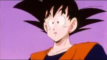 tfs dragonball z abridged parody episode 3 