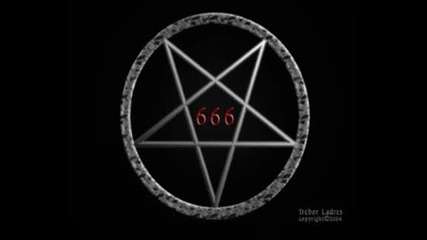 Counterstrike & Dj Hidden - Pentagram (original mix)